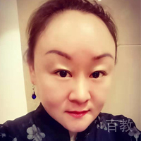 张娇阳