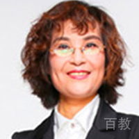 贾铮