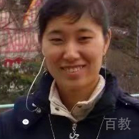张敏