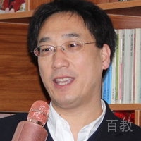 马玉红