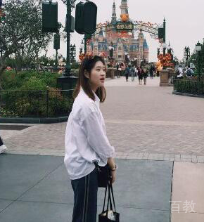 杨老师