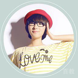 Phoebe胥杨