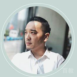 Sonny周天钦