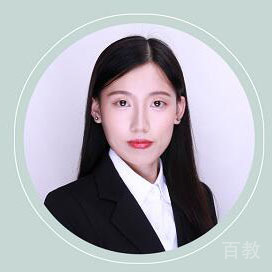 Grace周桂英