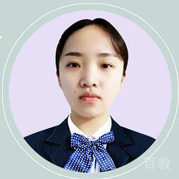 Bella罗瑶倩