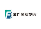长沙菲比国际英语