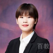 泮福燕老师