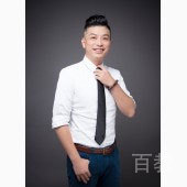 陈捷老师