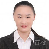 殷敏老师