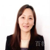 张婕老师