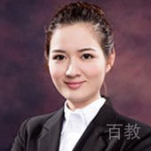 游佳馨老师