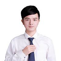 杨永钊
