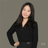 彭映
