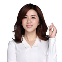 高隽