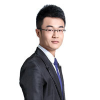 李煜