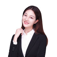 邓清