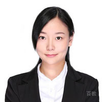 何益鸣