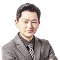 陈林