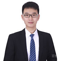 袁栋梁