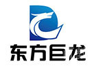 武汉东方巨龙教育