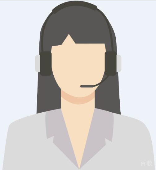 数学金老师