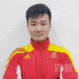 汤淼东