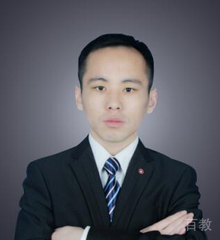 高勇