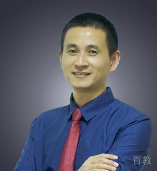 刘志军