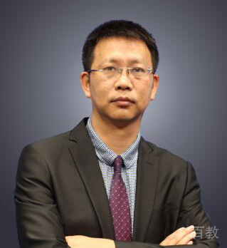 李想