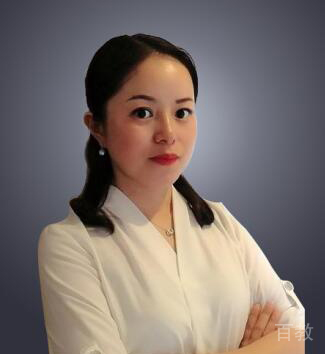 喻骁