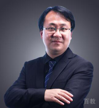 董祥