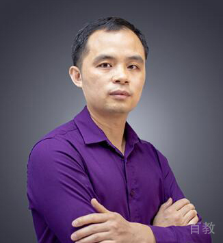 李建华