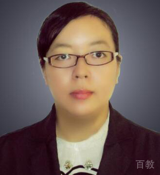 苏宸