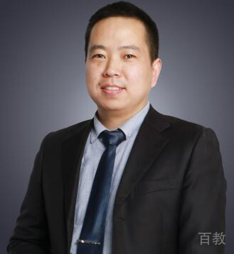 王东兴