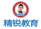 北京精锐教育