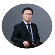 黄巨斌.