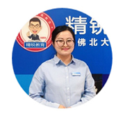 王雪慧