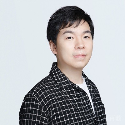 宋鹏昊