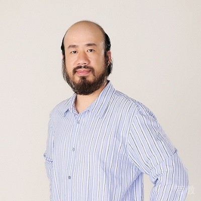 何钢