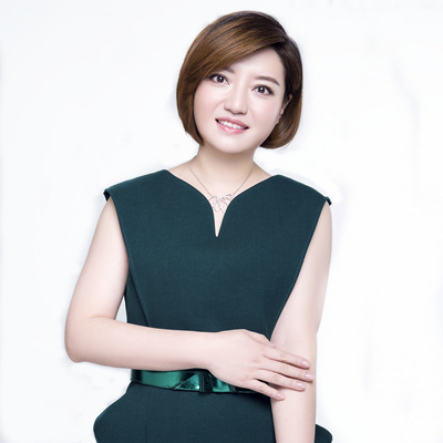 陈好