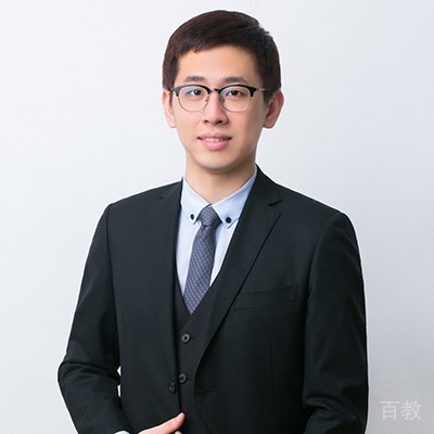 郑楚楠