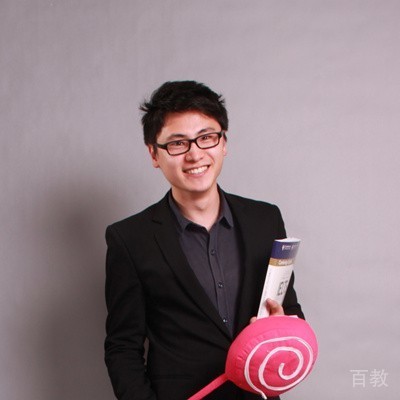 王子毅