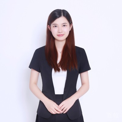 孔卓然