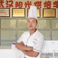 吴老师
