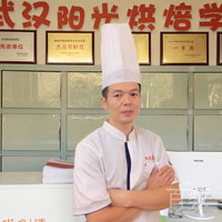 赵老师