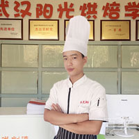 范老师