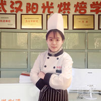 陈老师