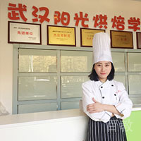 夏老师