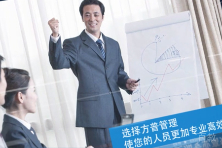 管理团队
