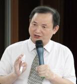 周桥林老师